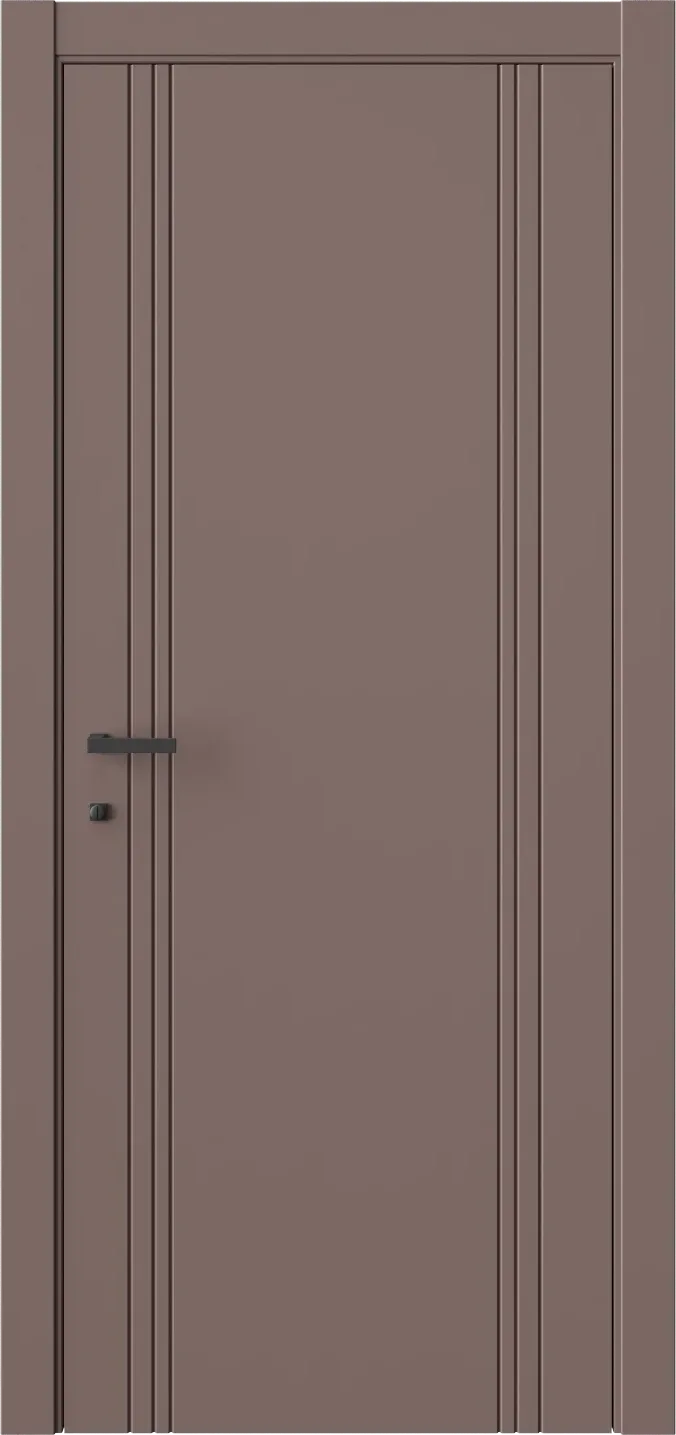 Дверь Palitra P14